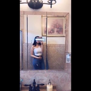 Meet your Posher, Kakatie